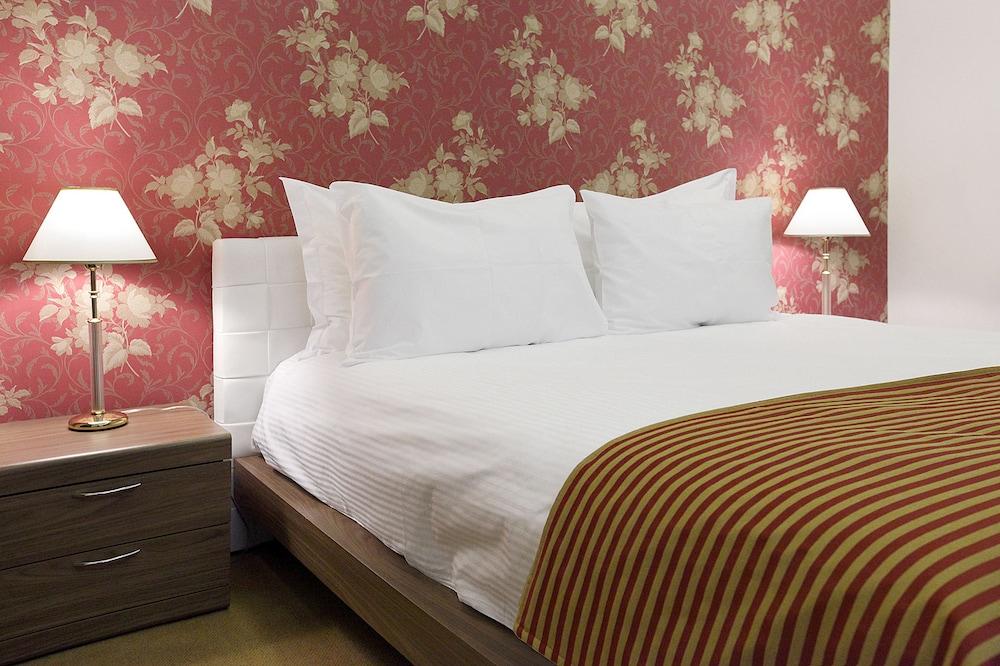 Hotel Boutique Belvedere Sinaia Kültér fotó