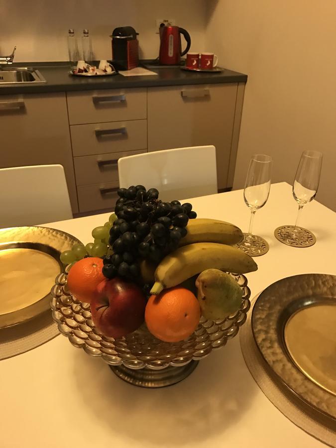 Hotel Boutique Belvedere Sinaia Kültér fotó