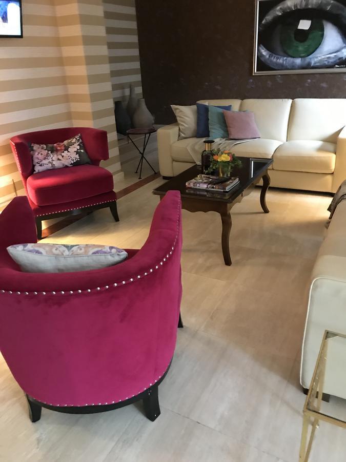 Hotel Boutique Belvedere Sinaia Kültér fotó