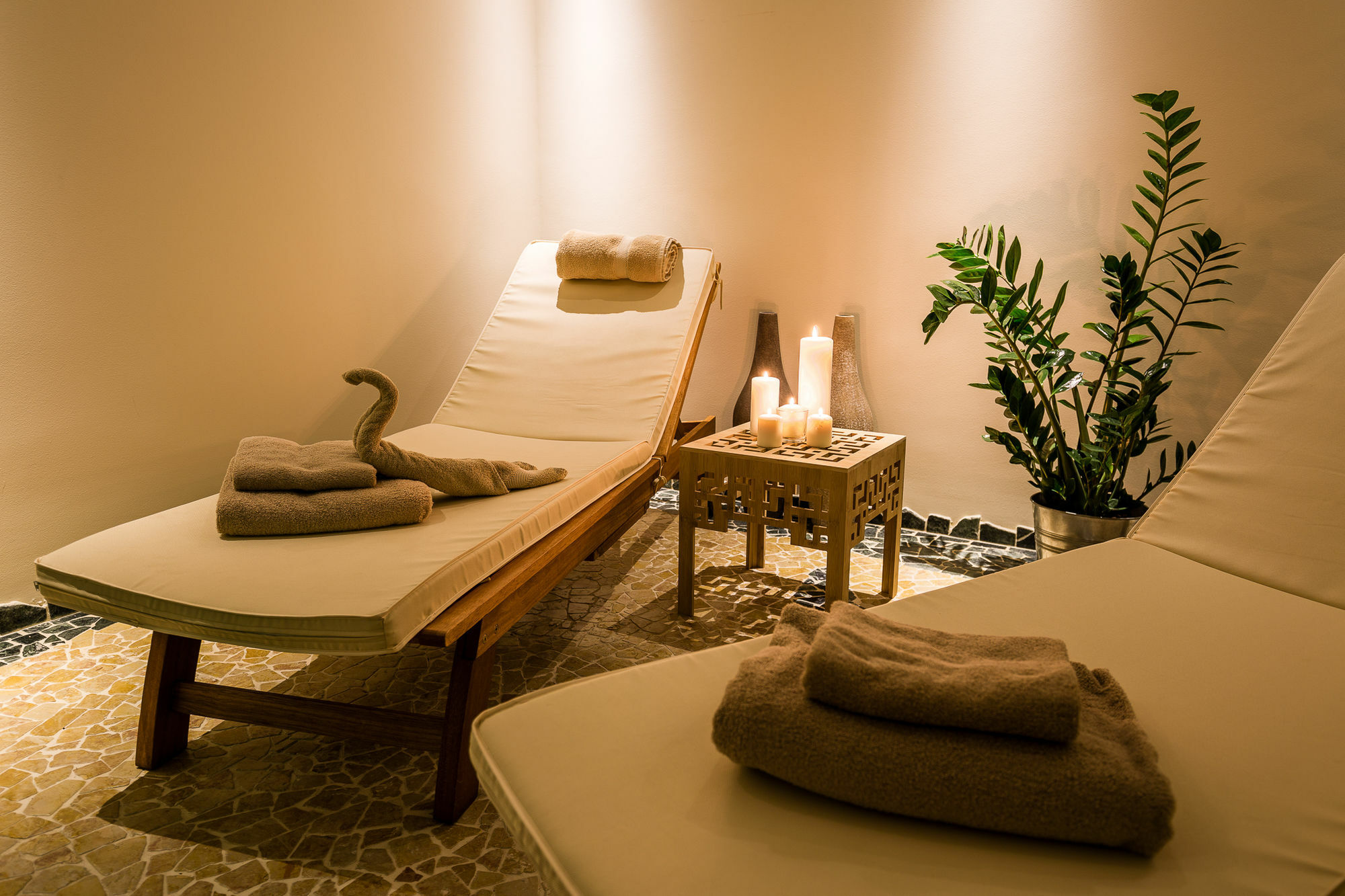 Hotel Boutique Belvedere Sinaia Kültér fotó
