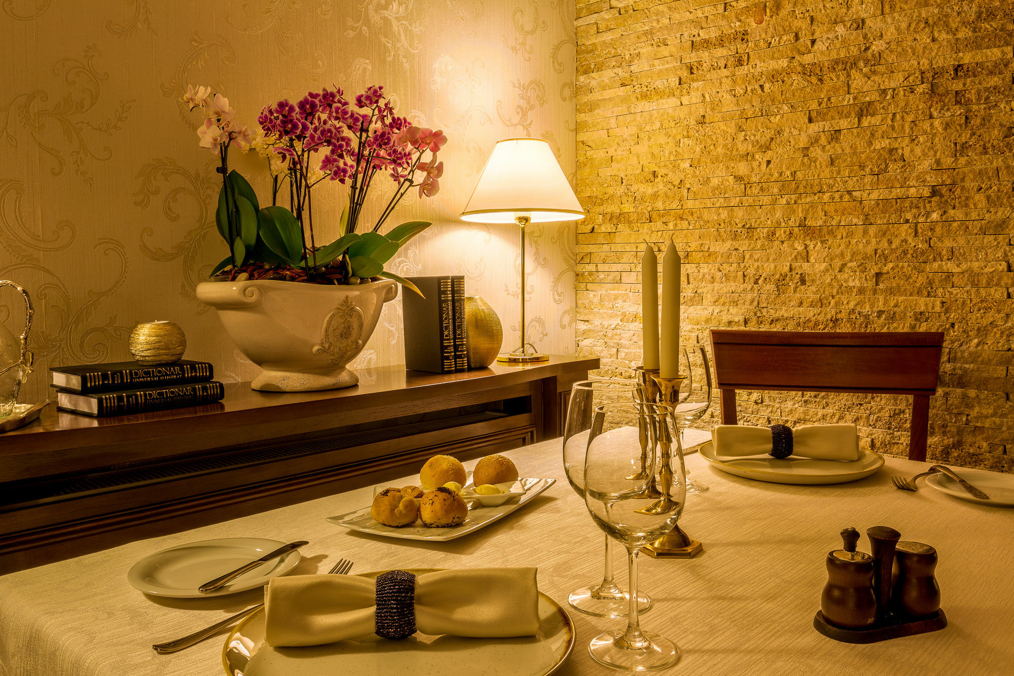 Hotel Boutique Belvedere Sinaia Kültér fotó