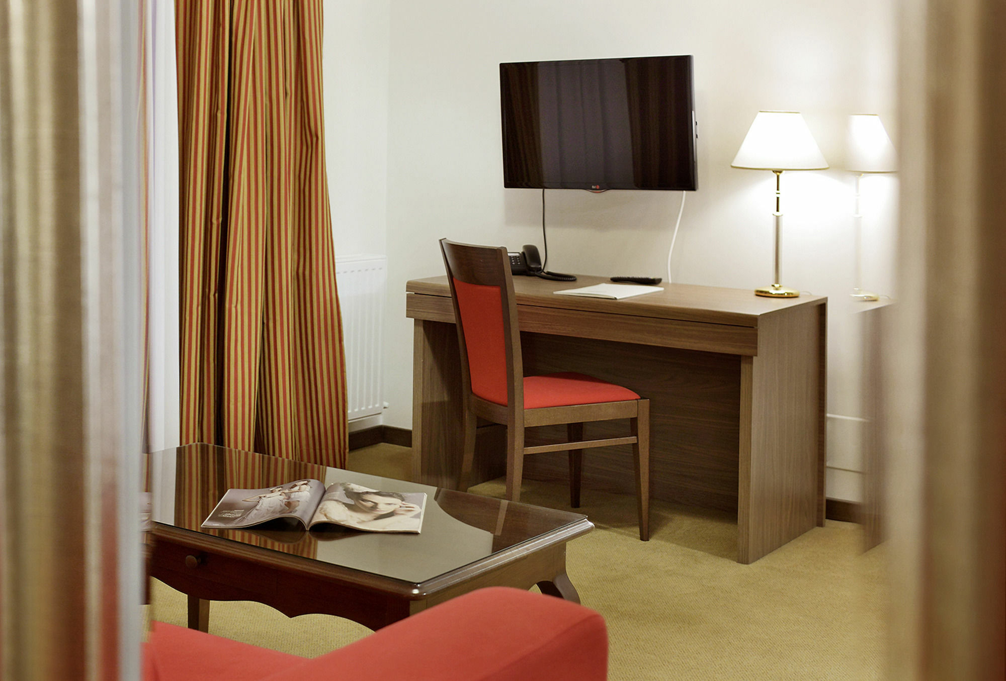 Hotel Boutique Belvedere Sinaia Kültér fotó