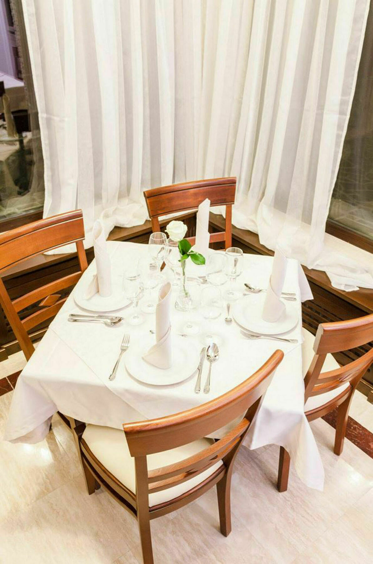 Hotel Boutique Belvedere Sinaia Kültér fotó