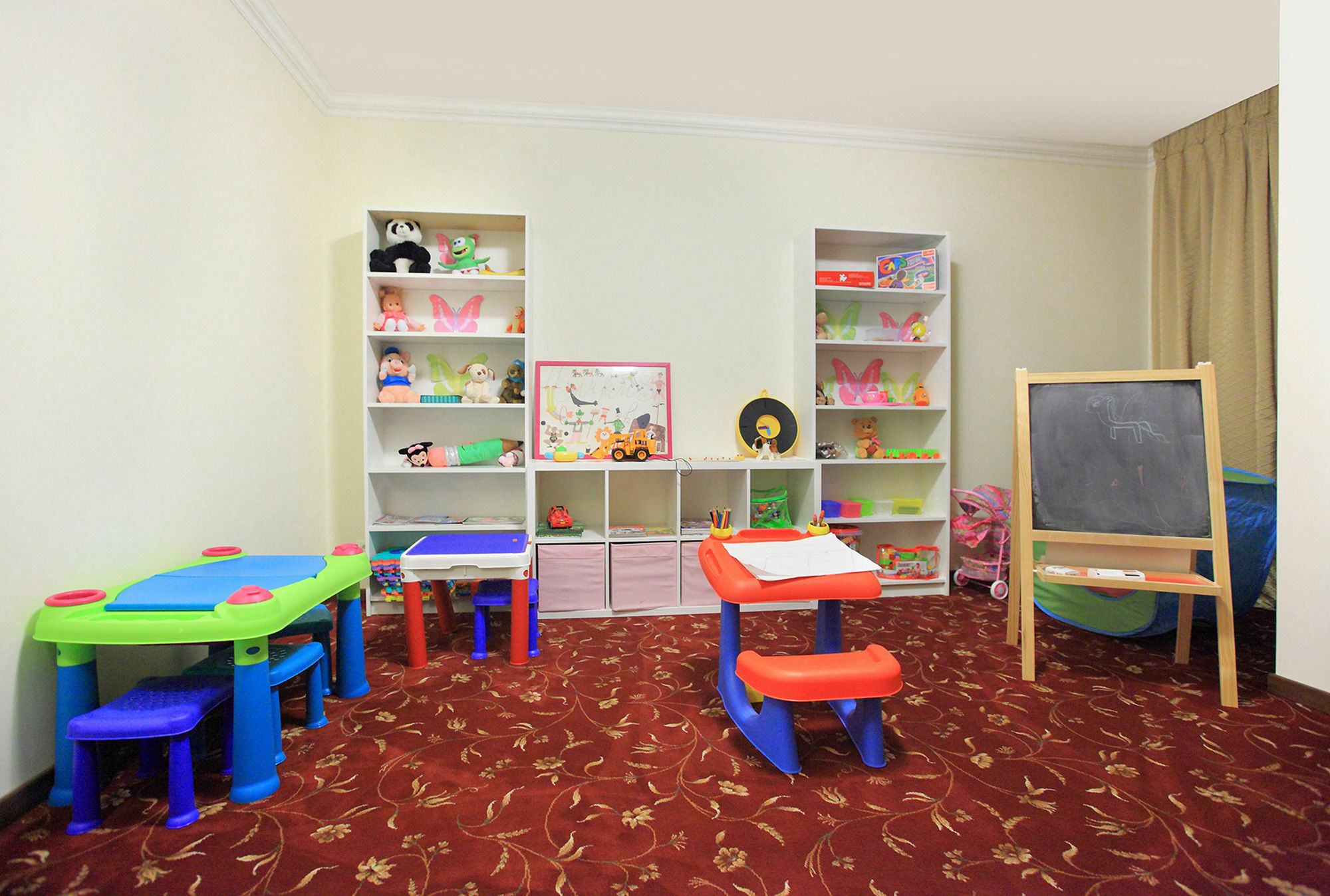 Hotel Boutique Belvedere Sinaia Kültér fotó